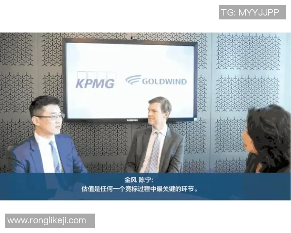 专访李秀英:深入探讨CSGO成功背后的秘密与策略