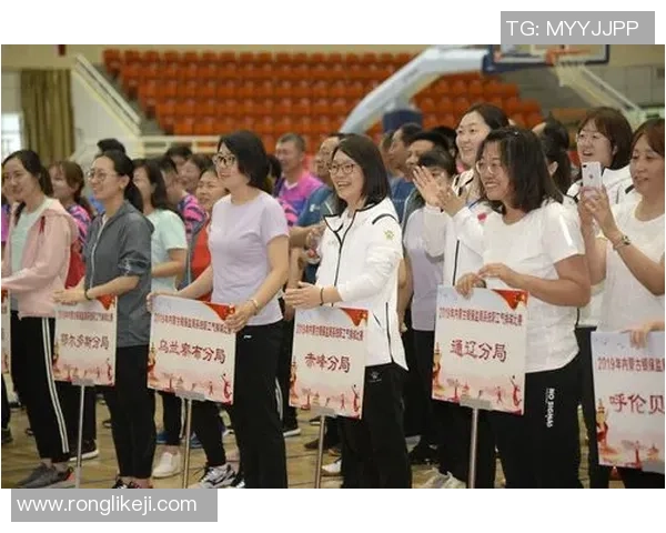 专访刘丽:探寻排球背后的成功秘诀与奋斗历程